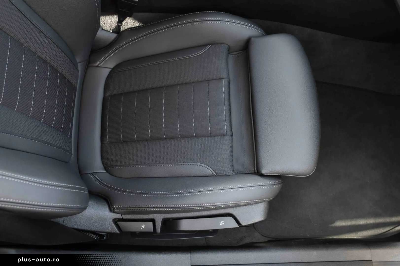 BMW Seria 3 320e Aut.