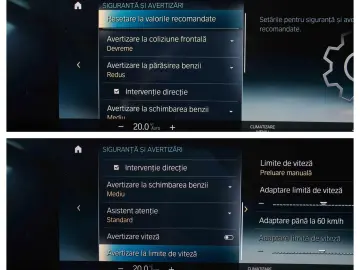 BMW Seria 3 320e Aut.