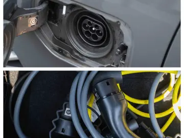 BMW Seria 3 320e Aut.