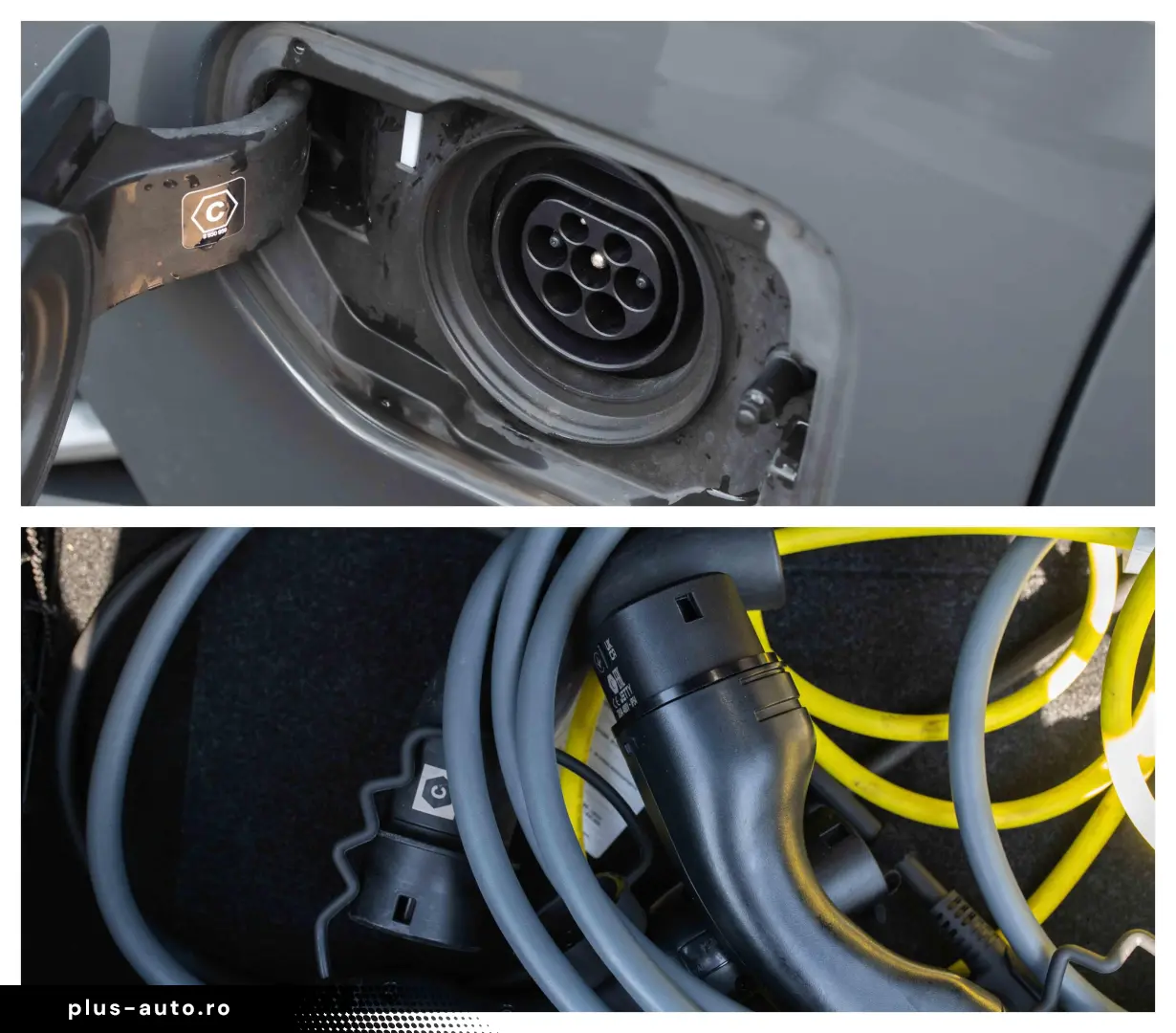 BMW Seria 3 320e Aut.