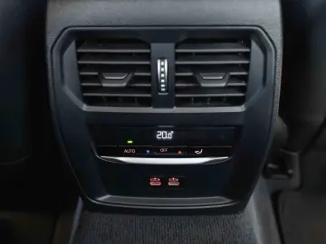 BMW Seria 3 320e Aut.