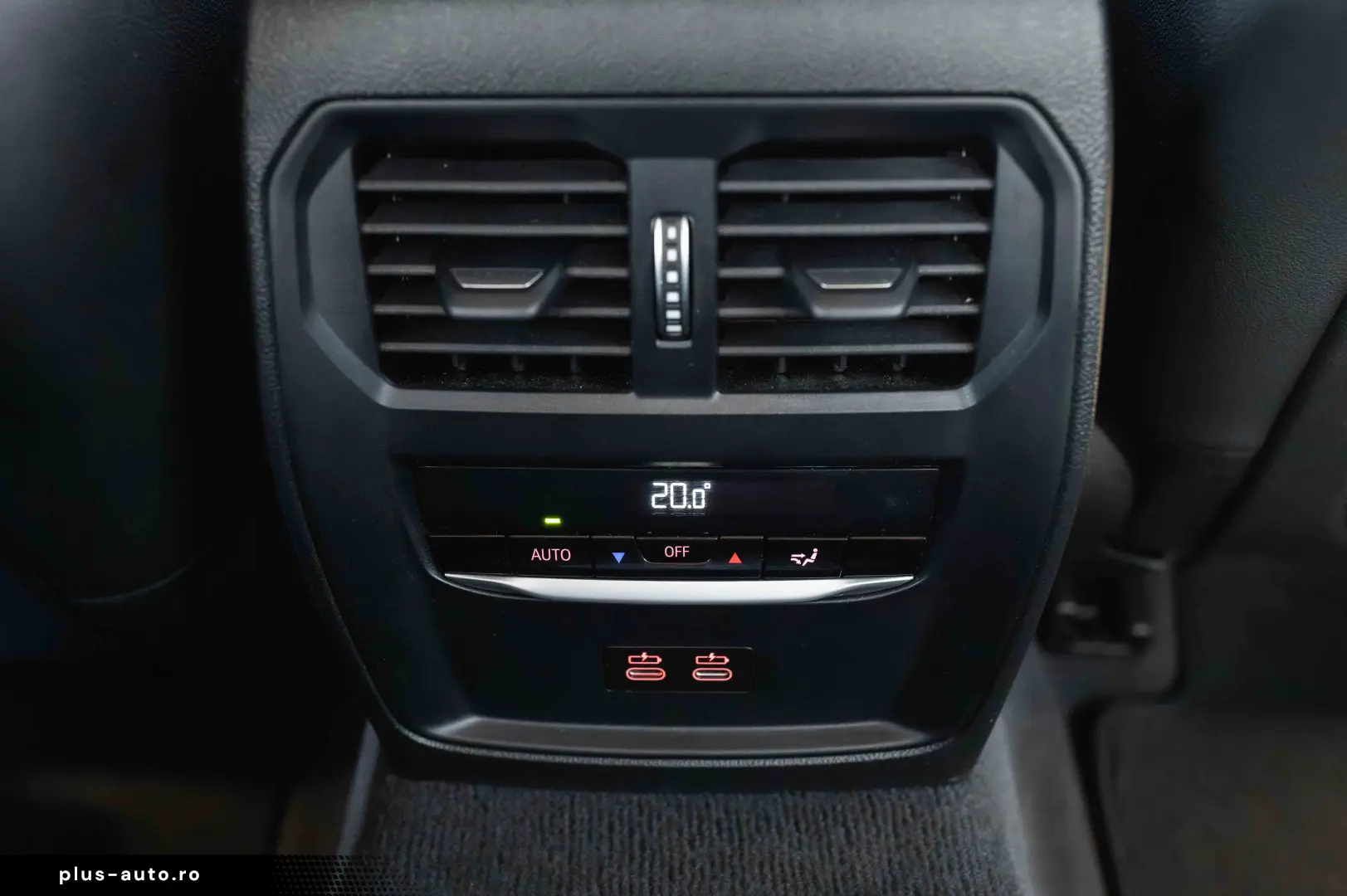 BMW Seria 3 320e Aut.