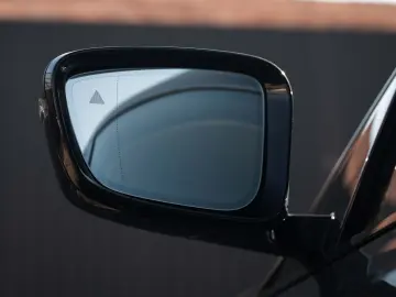 BMW Seria 3 320e Aut.