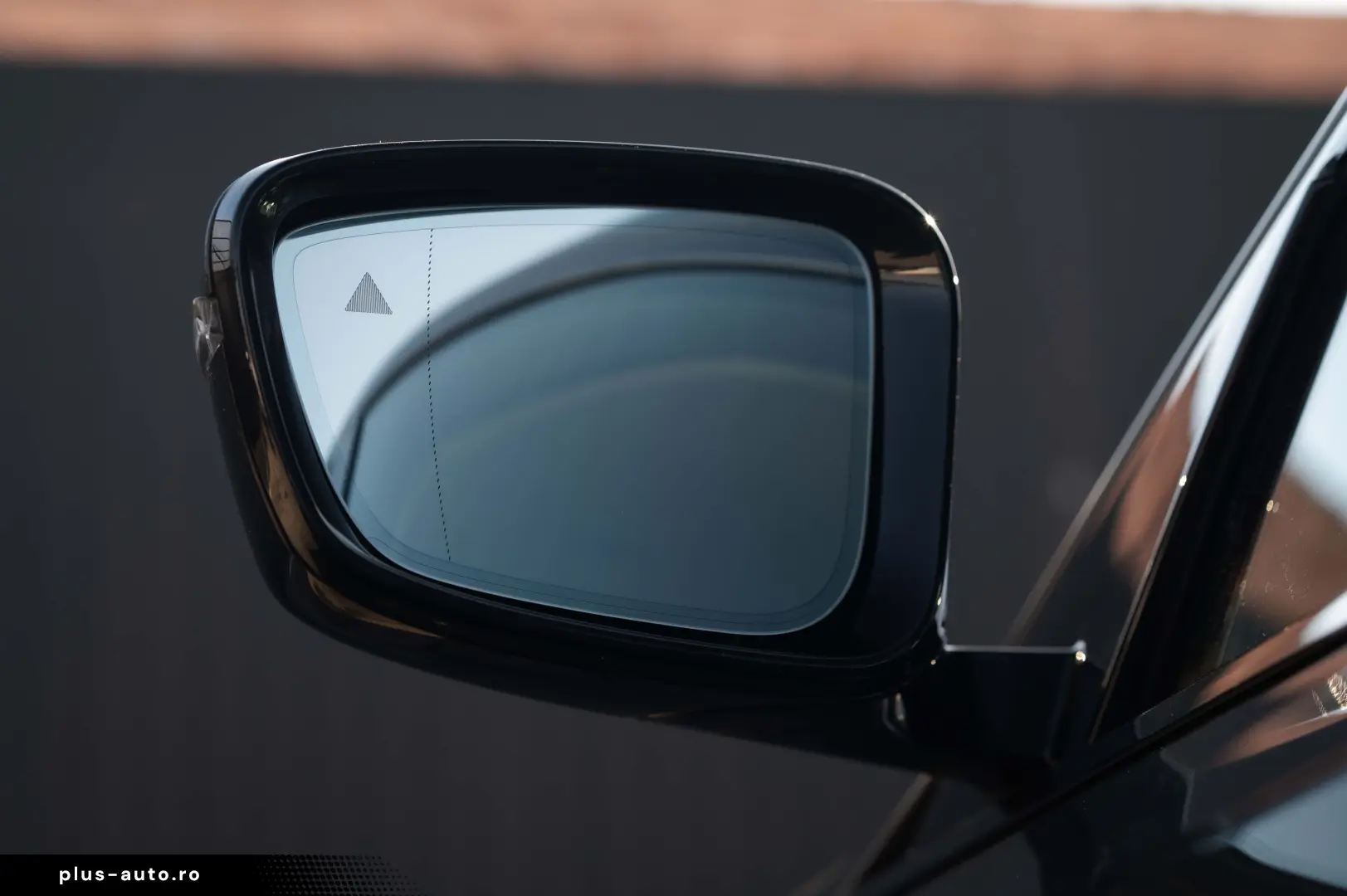 BMW Seria 3 320e Aut.