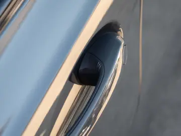 BMW Seria 3 320e Aut.