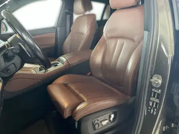 BMW X6 xDrive30d MSport Laser 360 DAPro