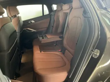 BMW X6 xDrive30d MSport Laser 360 DAPro