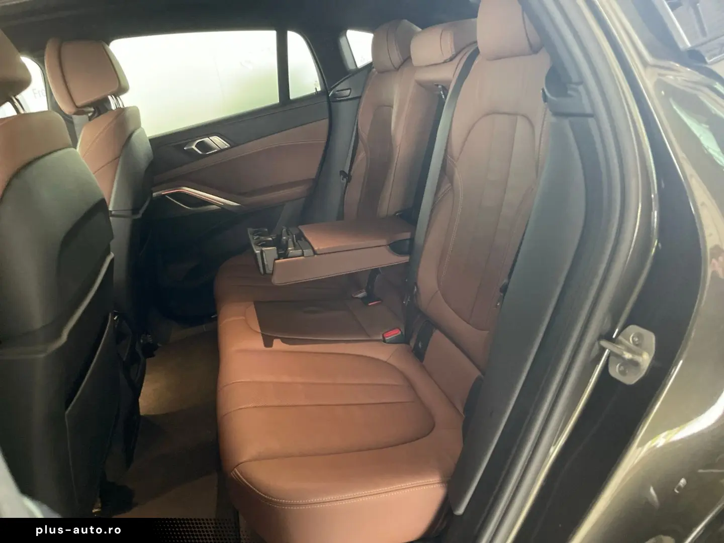 BMW X6 xDrive30d MSport Laser 360 DAPro