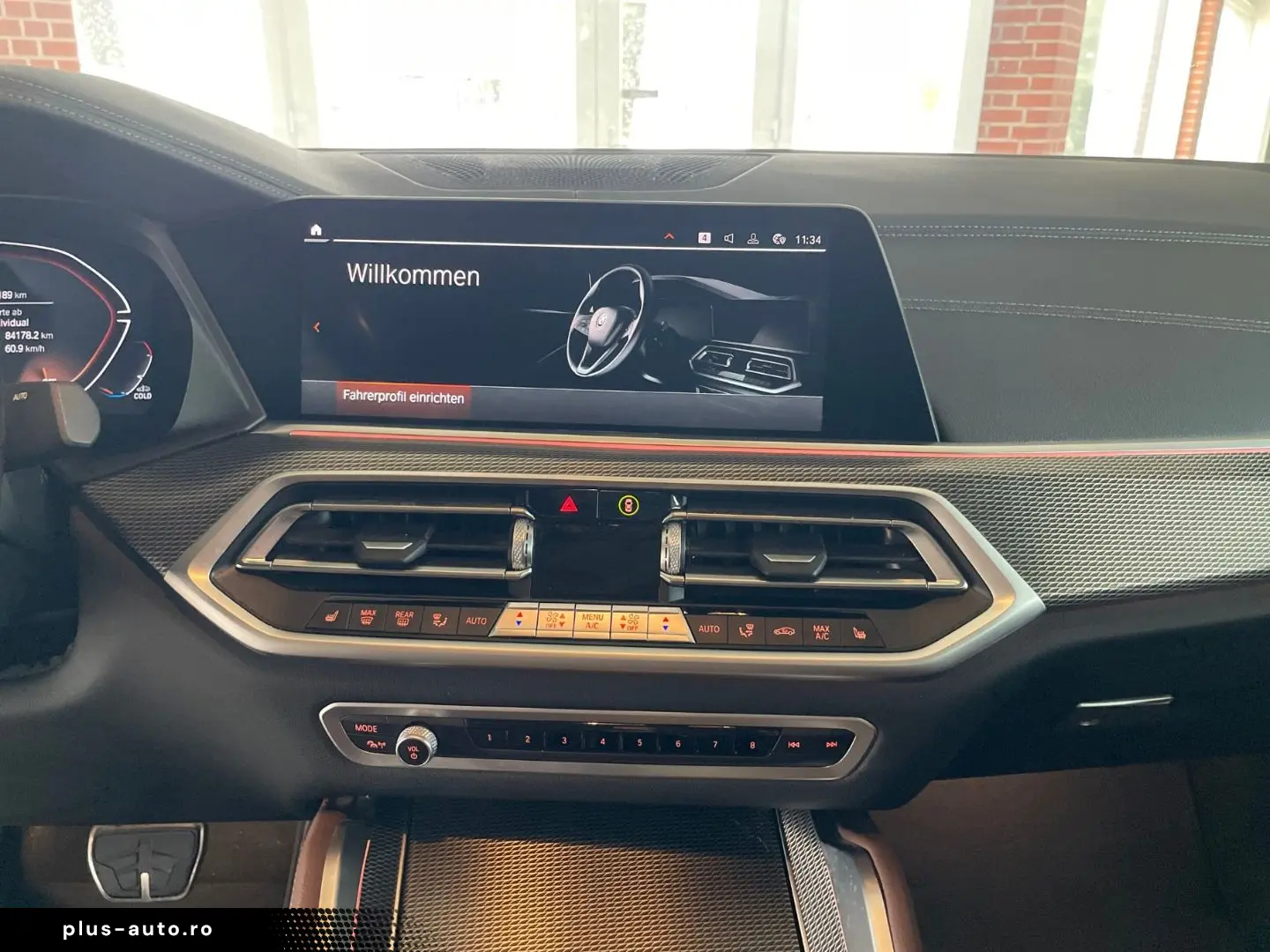 BMW X6 xDrive30d MSport Laser 360 DAPro