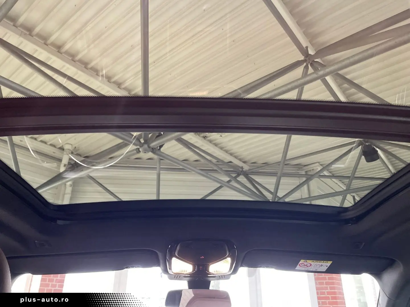 BMW X6 xDrive30d MSport Laser 360 DAPro