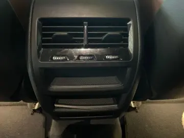 BMW X6 xDrive30d MSport Laser 360 DAPro