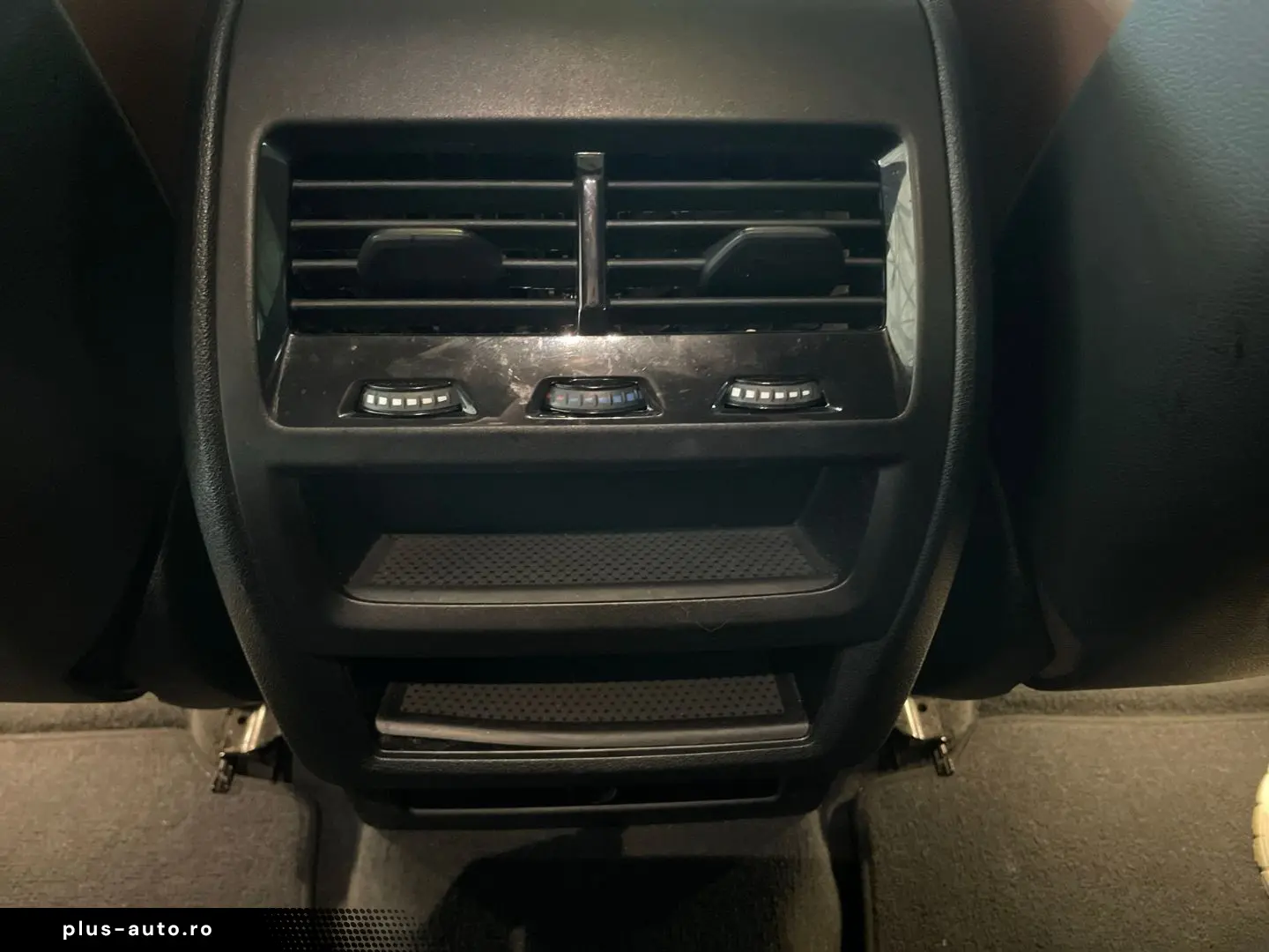 BMW X6 xDrive30d MSport Laser 360 DAPro