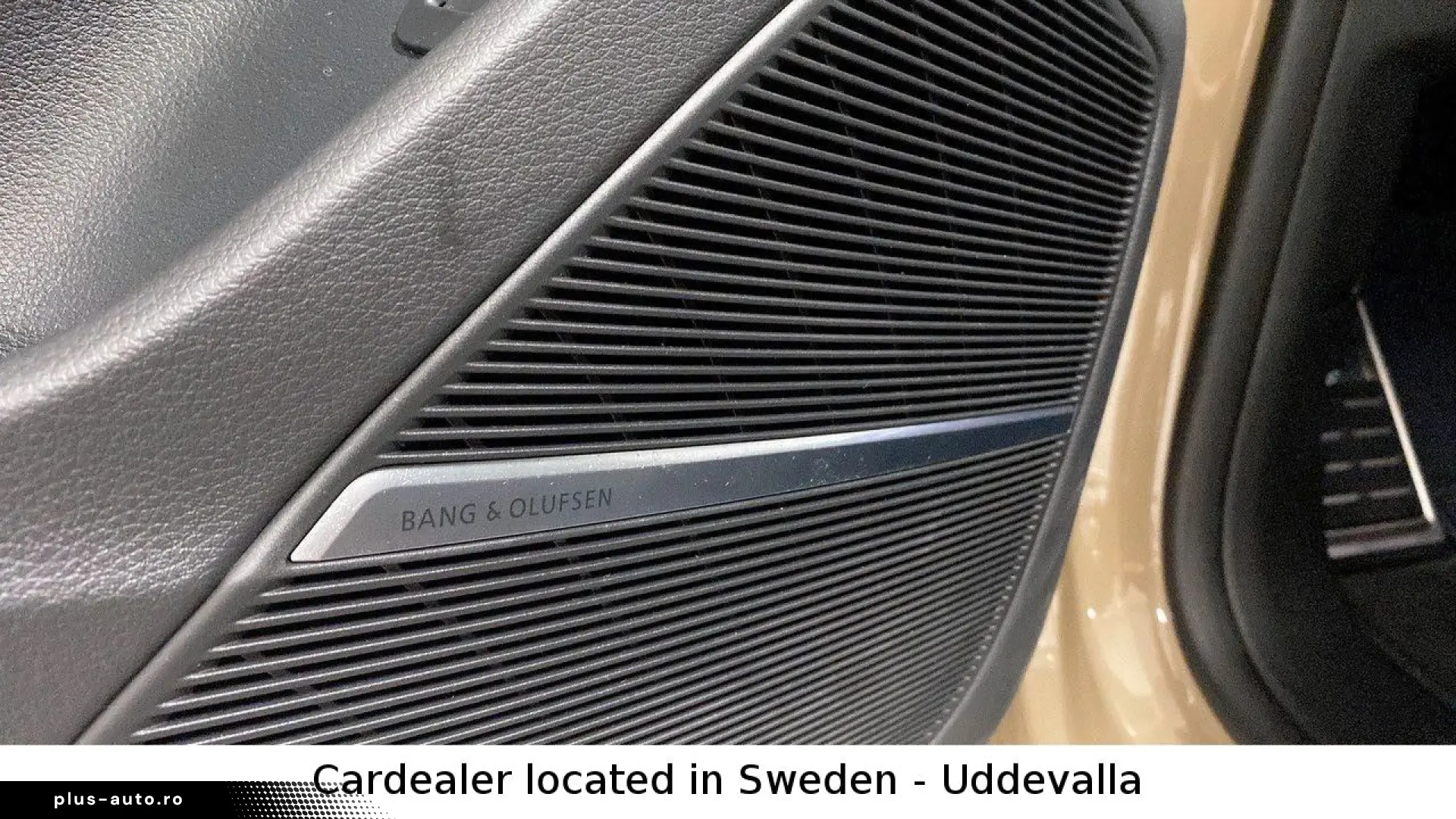 AUDI Q8 50 TDI Quattro 286hp Panorama 23  B&O  VAT