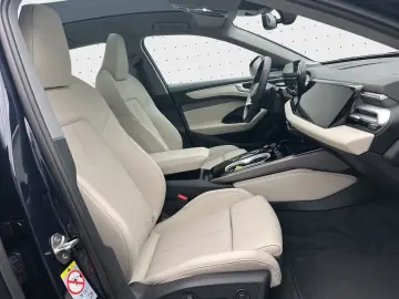 Audi A6 Limousine 55 TFSI qu S line S tro Air Pano LE