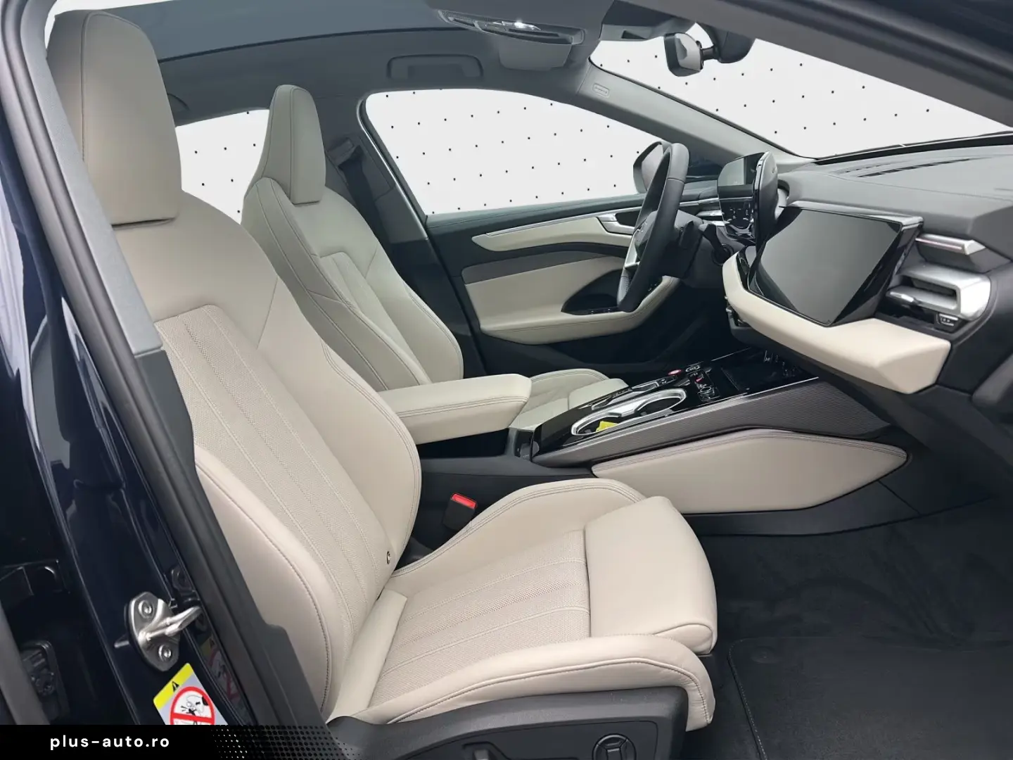 Audi A6 Limousine 55 TFSI qu S line S tro Air Pano LE