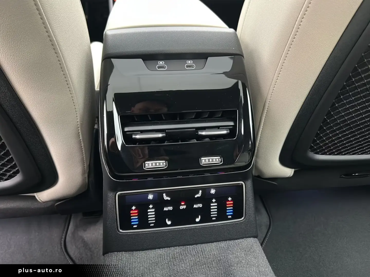 Audi A6 Limousine 55 TFSI qu S line S tro Air Pano LE