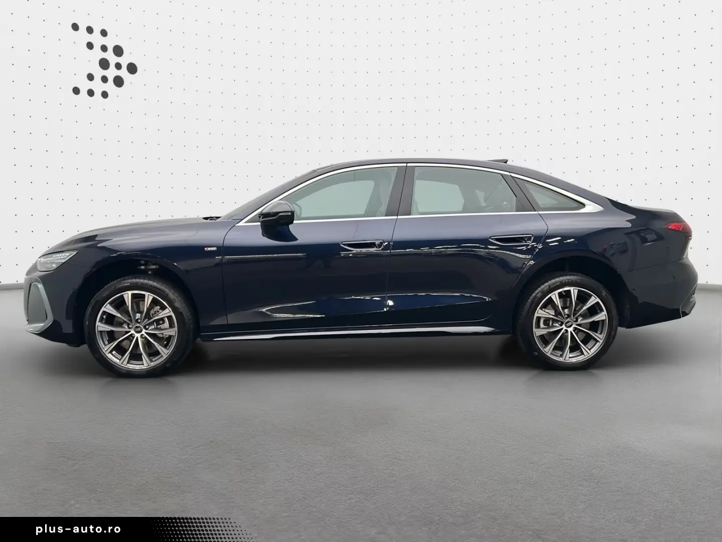 Audi A6 Limousine 55 TFSI qu S line S tro Air Pano LE