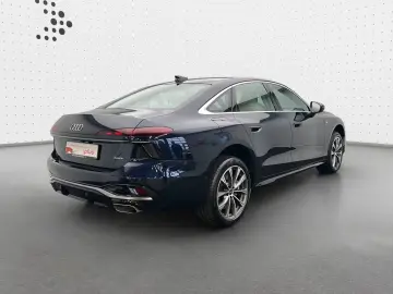 Audi A6 Limousine 55 TFSI qu S line S tro Air Pano LE