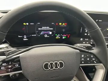 Audi A6 Limousine 55 TFSI qu S line S tro Air Pano LE