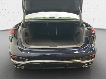 Audi A6 Limousine 55 TFSI qu S line S tro Air Pano LE