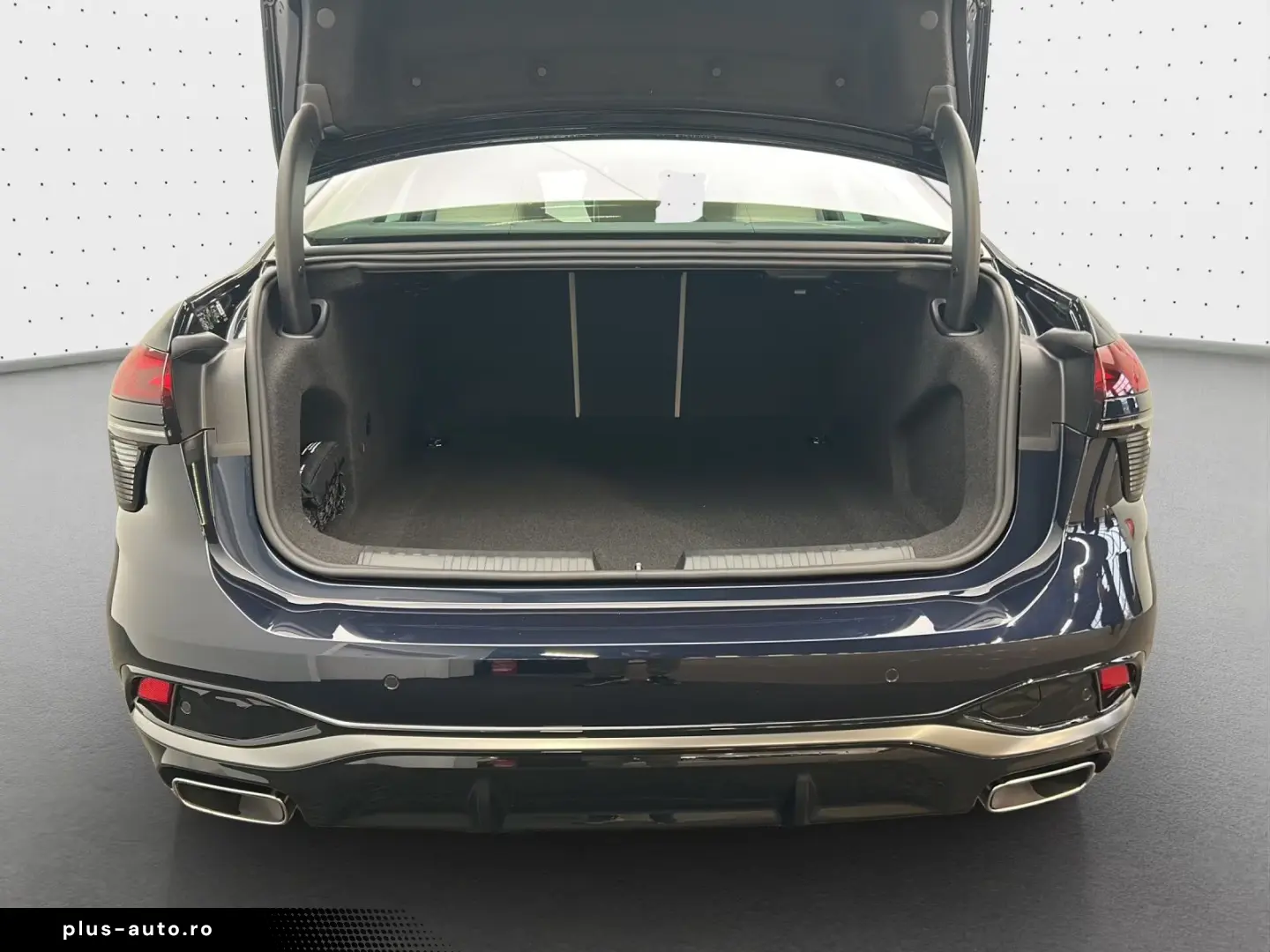 Audi A6 Limousine 55 TFSI qu S line S tro Air Pano LE