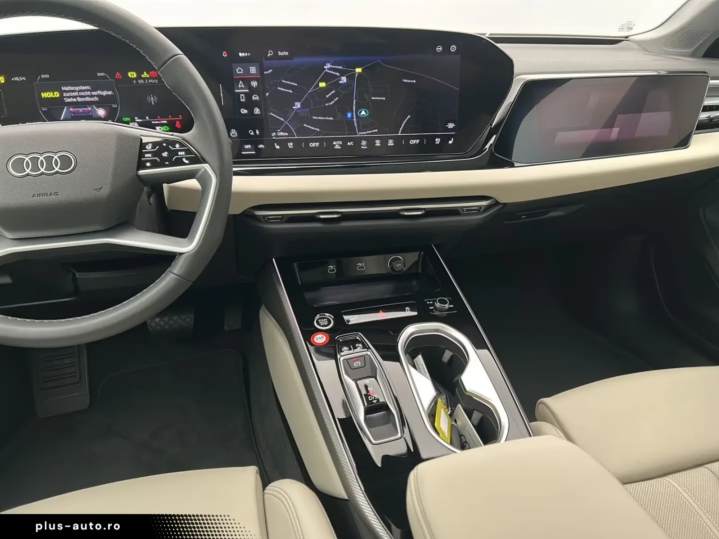 Audi A6 Limousine 55 TFSI qu S line S tro Air Pano LE