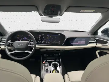 Audi A6 Limousine 55 TFSI qu S line S tro Air Pano LE