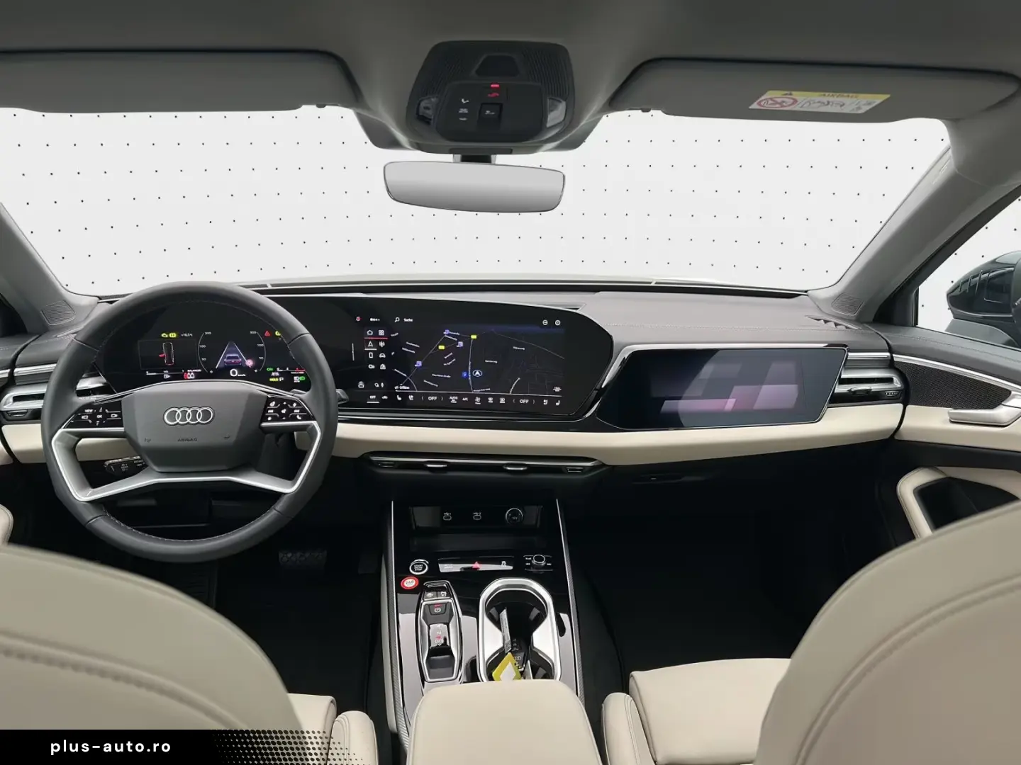 Audi A6 Limousine 55 TFSI qu S line S tro Air Pano LE