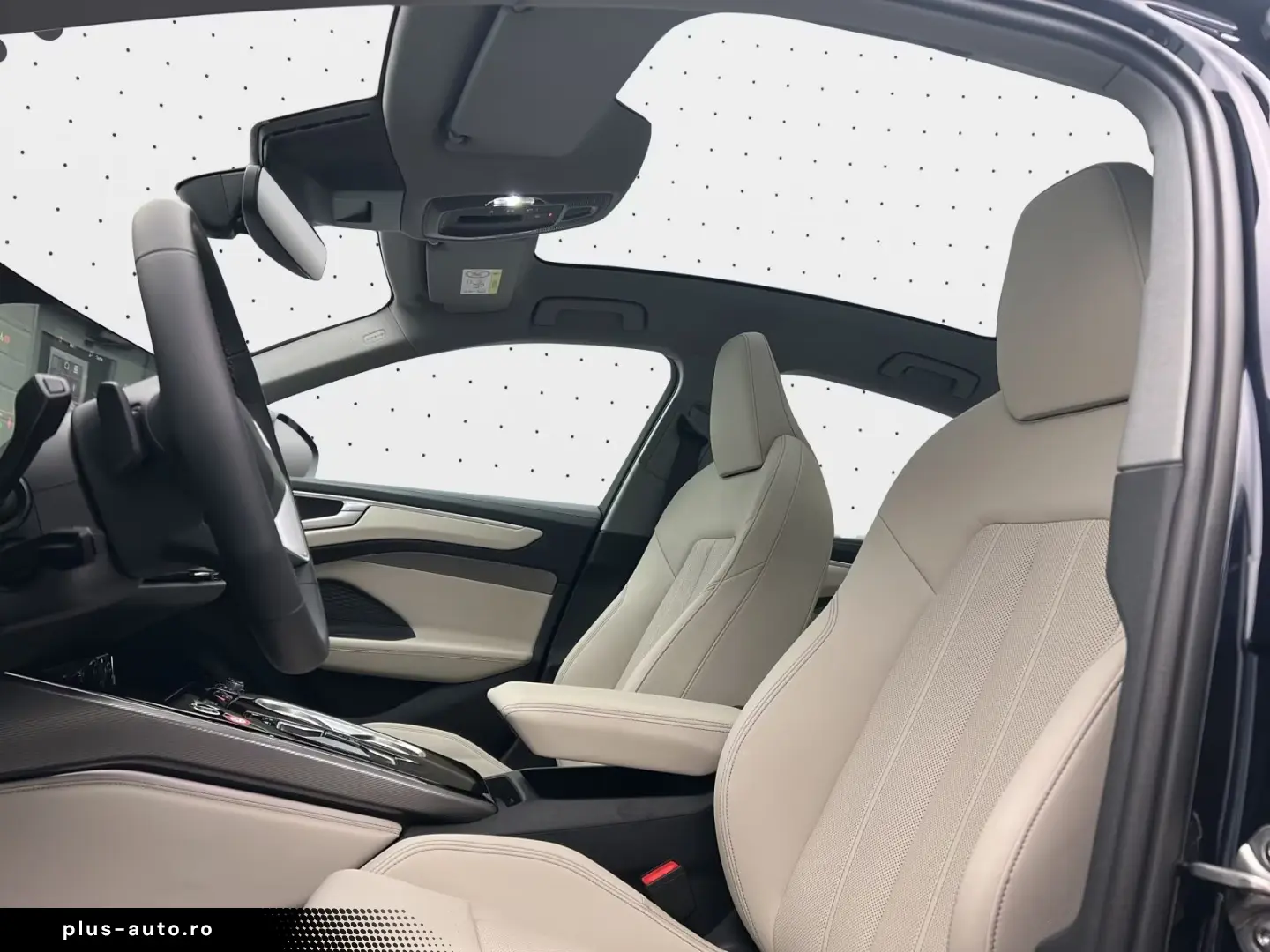 Audi A6 Limousine 55 TFSI qu S line S tro Air Pano LE