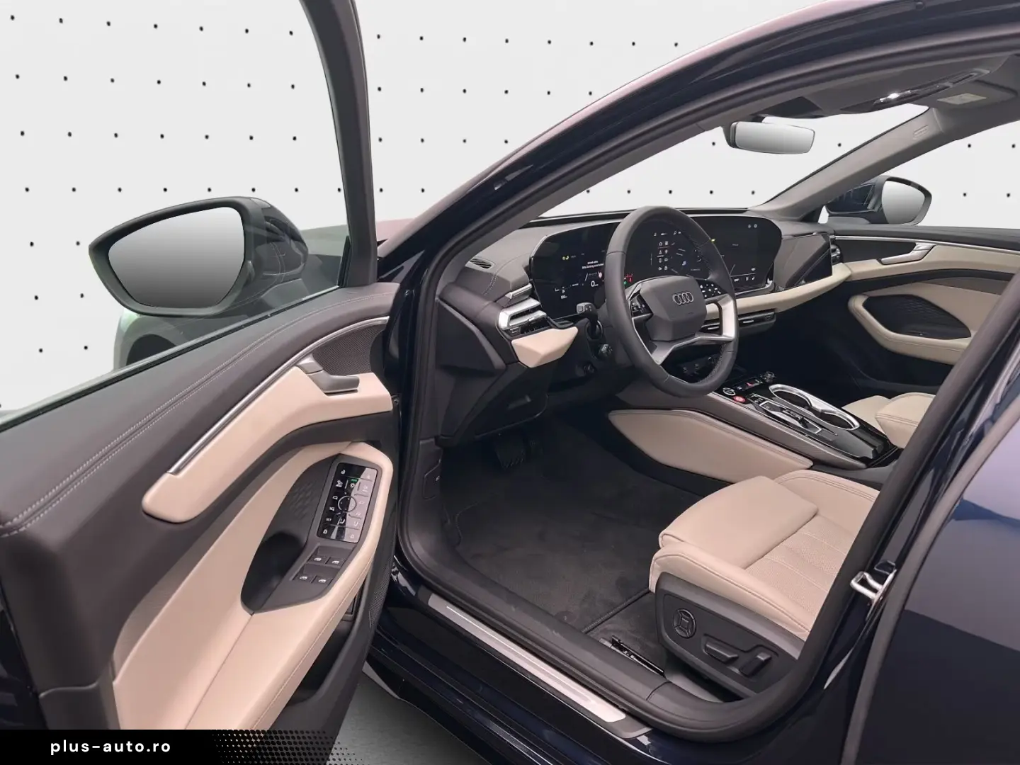 Audi A6 Limousine 55 TFSI qu S line S tro Air Pano LE