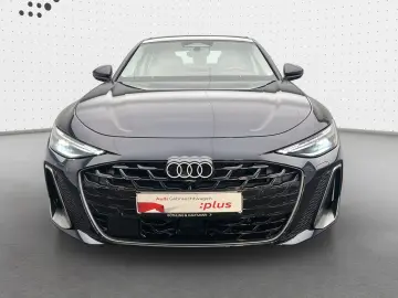 Audi A6 Limousine 55 TFSI qu S line S tro Air Pano LE