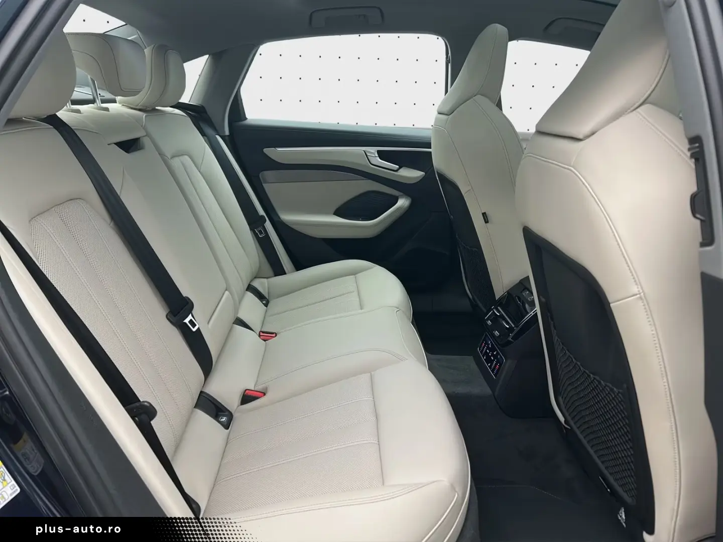 Audi A6 Limousine 55 TFSI qu S line S tro Air Pano LE
