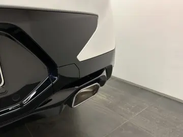 BMW X4 xDrive20i M Sportpaket DAB LED Shz Standheizu