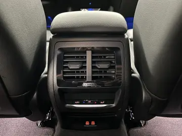 BMW X4 xDrive20i M Sportpaket DAB LED Shz Standheizu