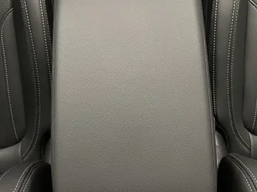 BMW X4 xDrive20i M Sportpaket DAB LED Shz Standheizu