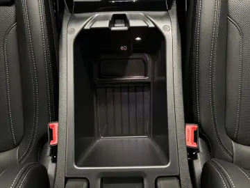 BMW X4 xDrive20i M Sportpaket DAB LED Shz Standheizu