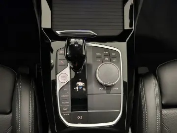 BMW X4 xDrive20i M Sportpaket DAB LED Shz Standheizu