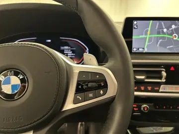 BMW X4 xDrive20i M Sportpaket DAB LED Shz Standheizu