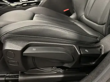 BMW X4 xDrive20i M Sportpaket DAB LED Shz Standheizu