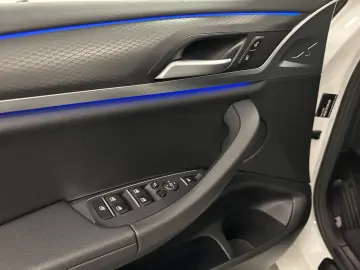 BMW X4 xDrive20i M Sportpaket DAB LED Shz Standheizu