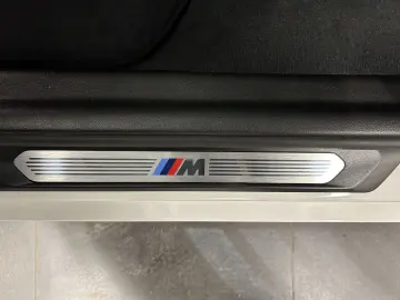 BMW X4 xDrive20i M Sportpaket DAB LED Shz Standheizu