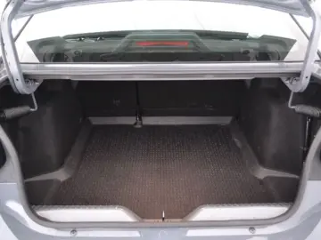 DACIA LOGAN 1.0 Eco-G 100CP Prestige MT6