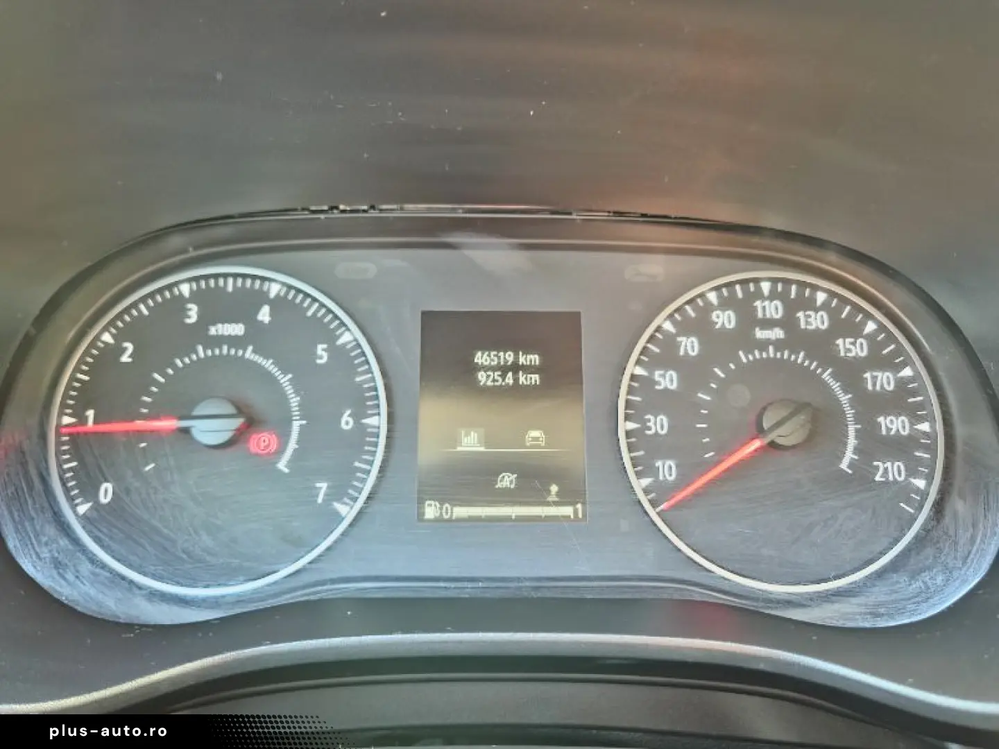 DACIA LOGAN 1.0 Eco-G 100CP Prestige MT6