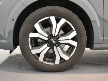 DACIA LOGAN 1.0 Eco-G 100CP Prestige MT6