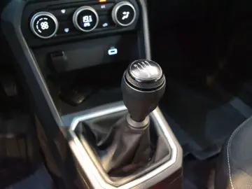 DACIA LOGAN 1.0 Eco-G 100CP Prestige MT6