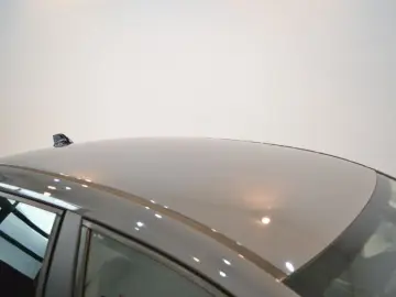 DACIA LOGAN 1.0 Eco-G 100CP Prestige MT6