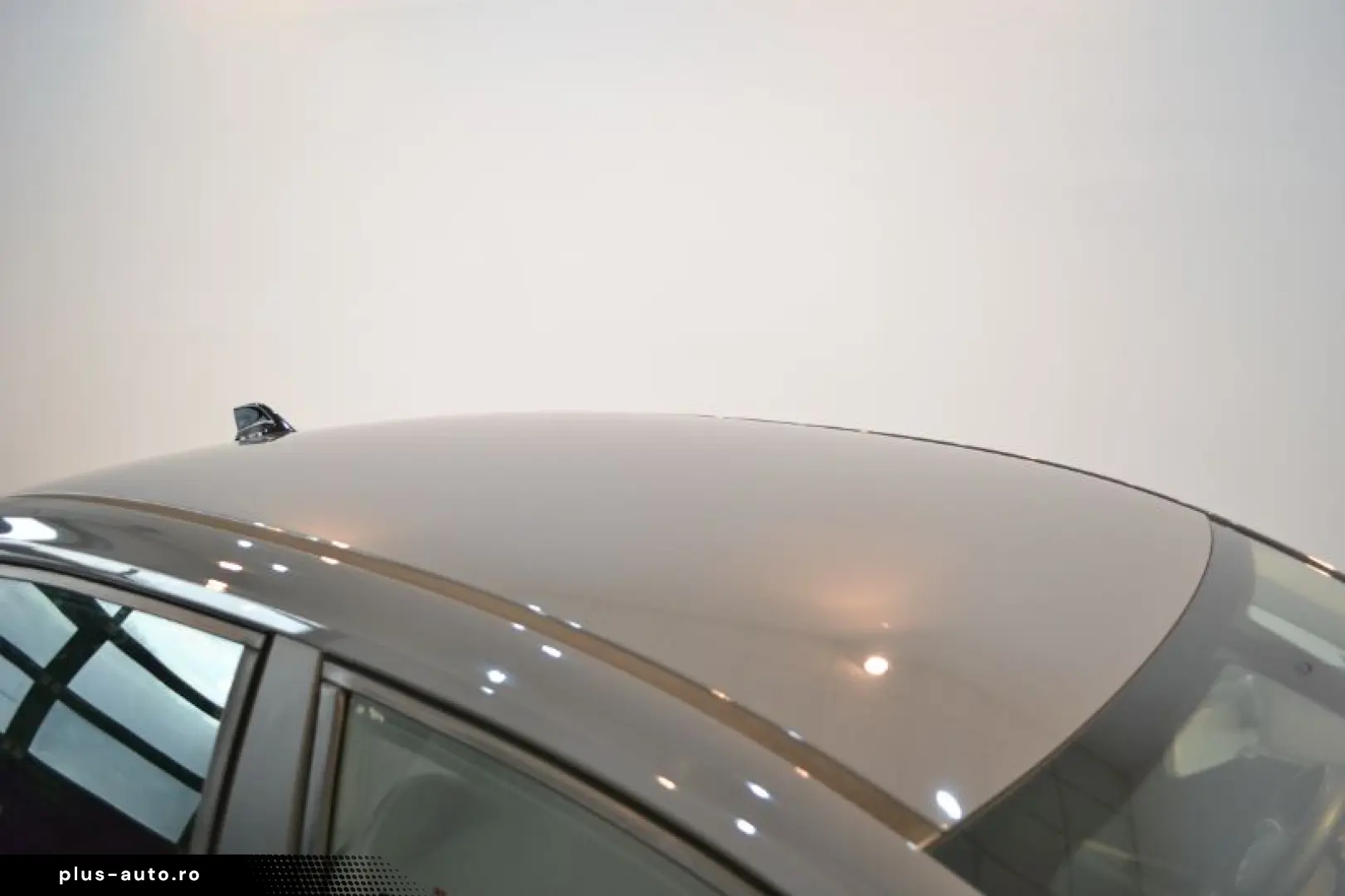 DACIA LOGAN 1.0 Eco-G 100CP Prestige MT6