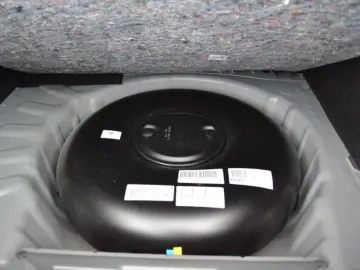 DACIA LOGAN 1.0 Eco-G 100CP Prestige MT6