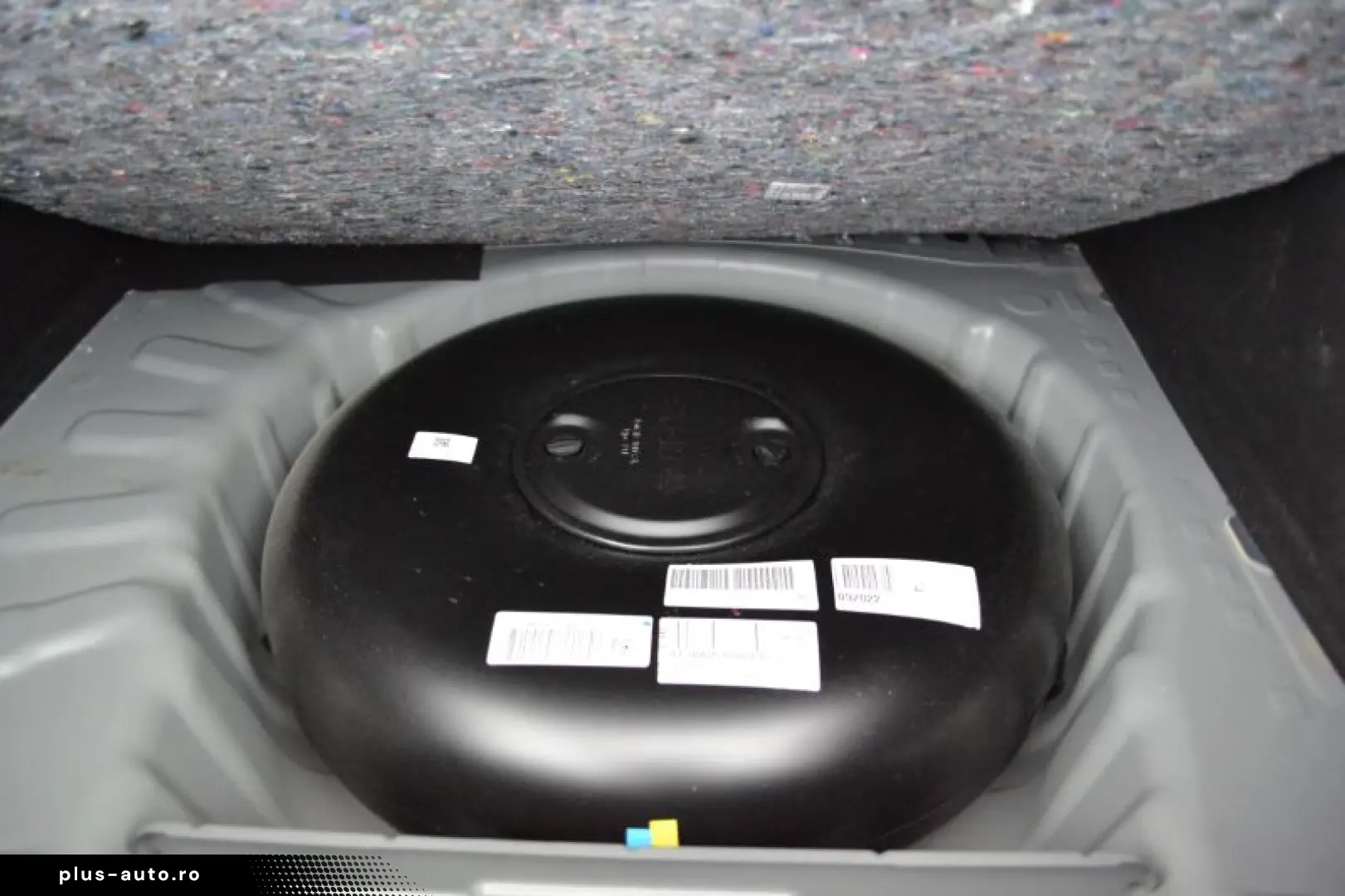 DACIA LOGAN 1.0 Eco-G 100CP Prestige MT6