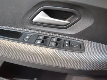 DACIA LOGAN 1.0 Eco-G 100CP Prestige MT6